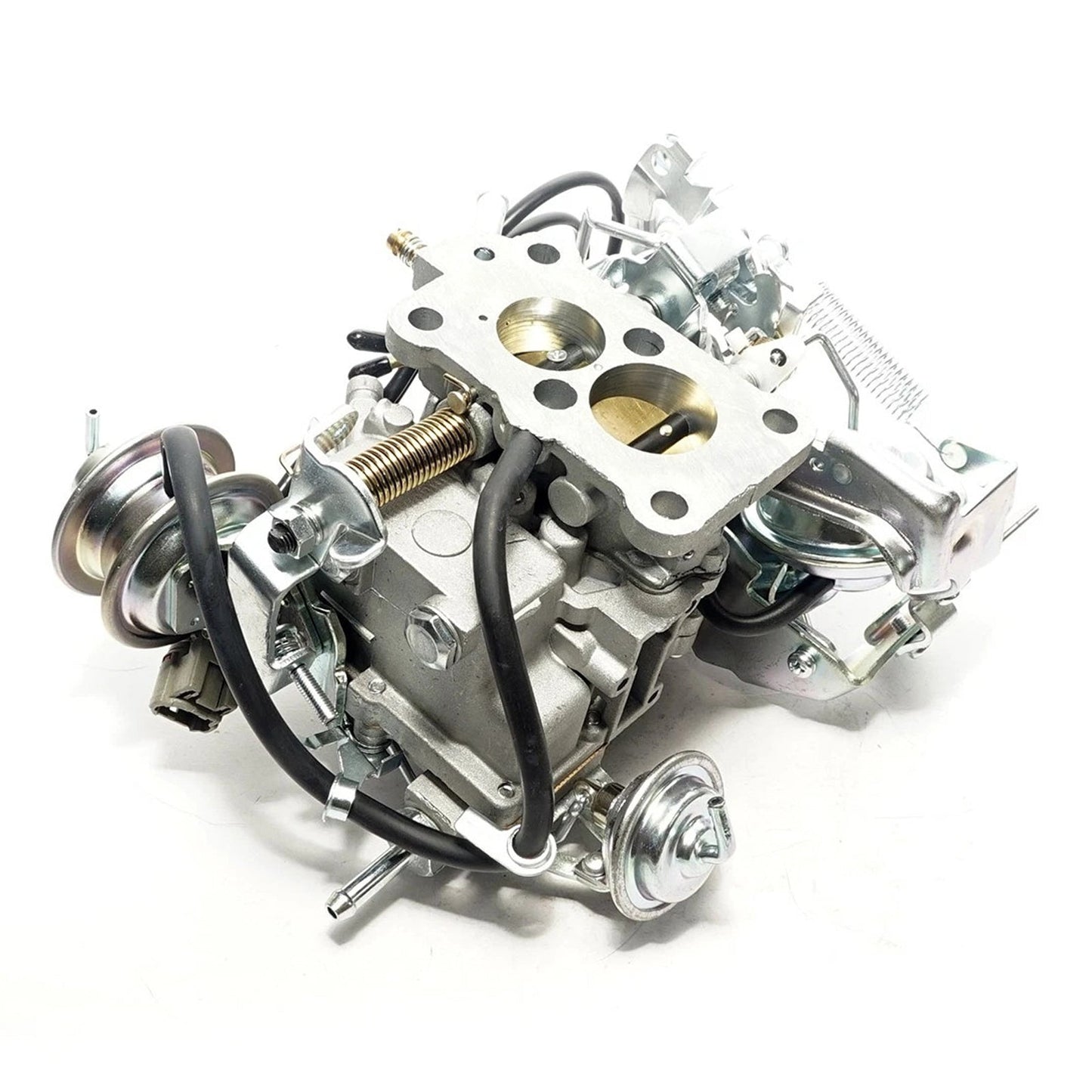 Carburatore Toyota Hilux 4D Double Cab RN50 RN55 LHD 1986-1988 21100-35420