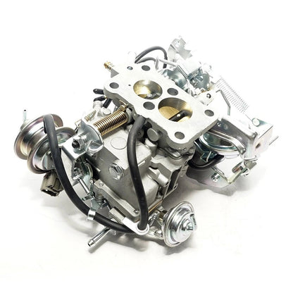 Carburatore Toyota Hilux 4D Double Cab RN50 RN55 LHD 1986-1988 21100-35420