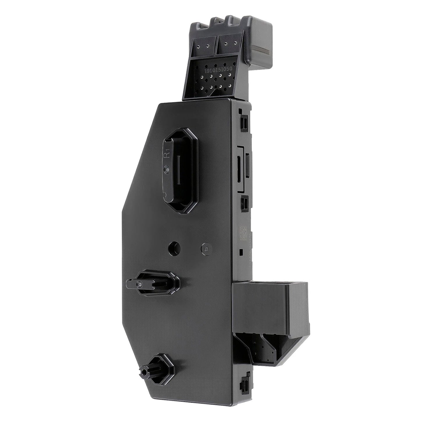 Interruttore di regolazione elettrica del sedile passeggero 23247096 per Chevrolet Suburban 2015-2020
