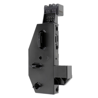 Interruttore di regolazione elettrica del sedile passeggero 23247096 per Chevrolet Suburban 2015-2020