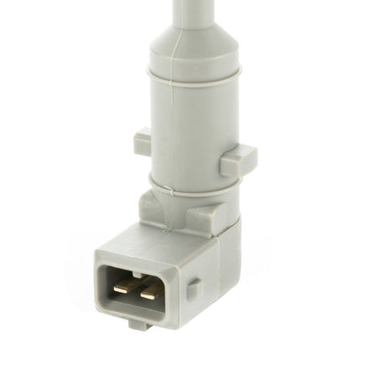 Sensore livello liquido refrigerante 9705450124 per Mercedes-Benz Atego Actros