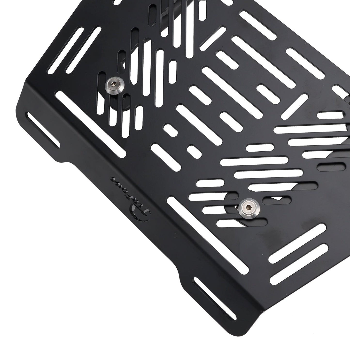 Portapacchi posteriore per Honda CB400X 2021-2023