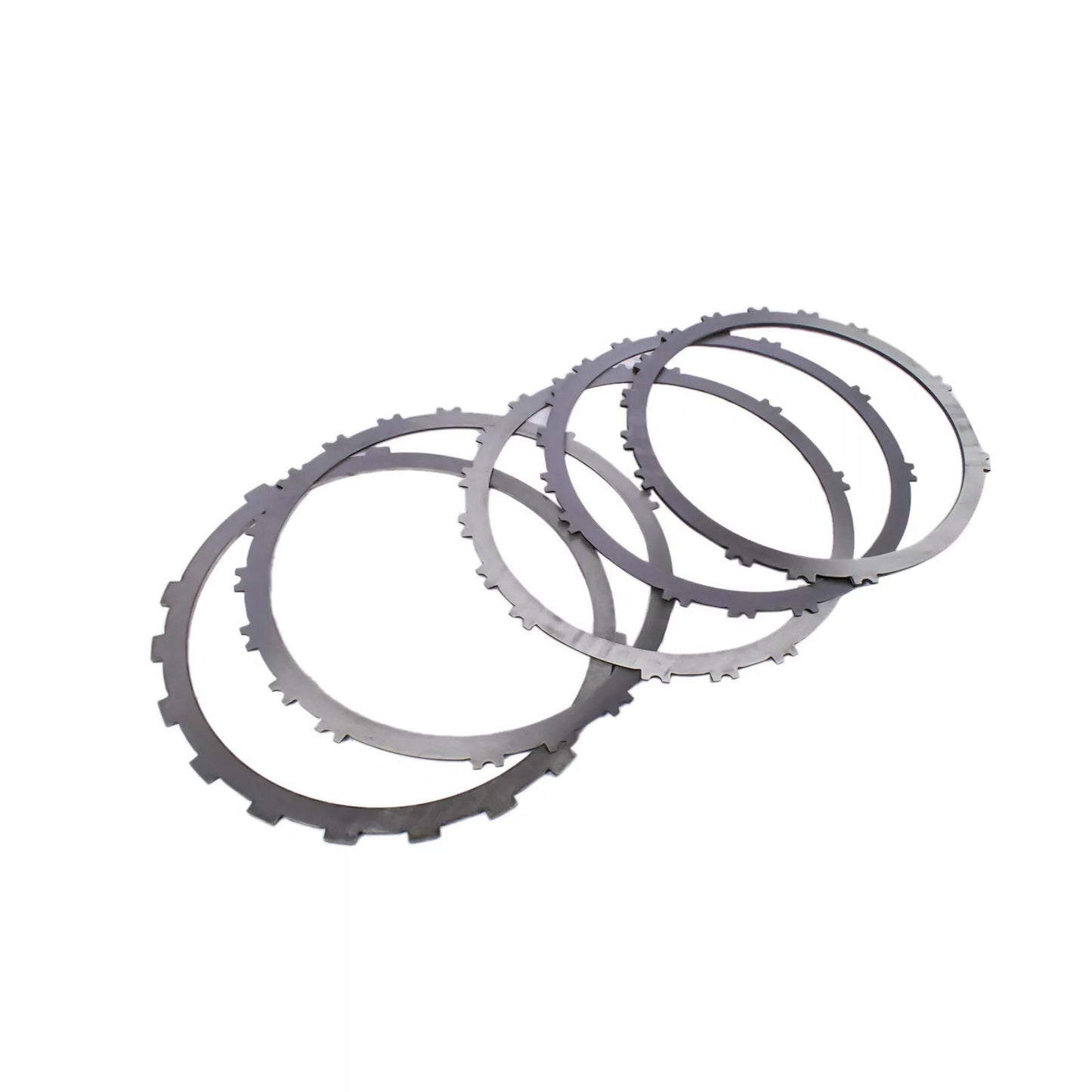 Kit di ricostruzione del cambio automatico Hyundai Accent A6GF1 2012-2014