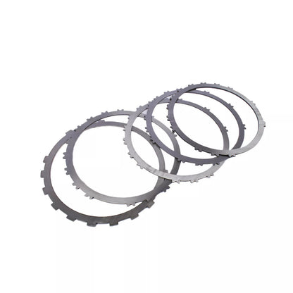 Kit di ricostruzione del cambio automatico Kia Soul A6GF1 2012-2014