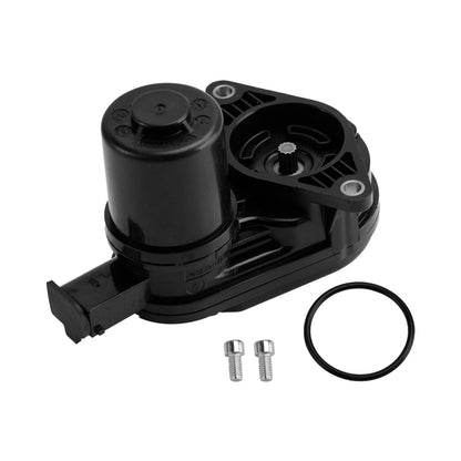 Servomotore pinza freno posteriore per Hyundai i30 Kia CeeD 58210-A6200 58230-A6200