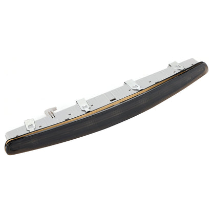 Terza luce di stop posteriore per Vauxhall/Opel Insignia A Mk1 08-12 Pre-Facelift, nera