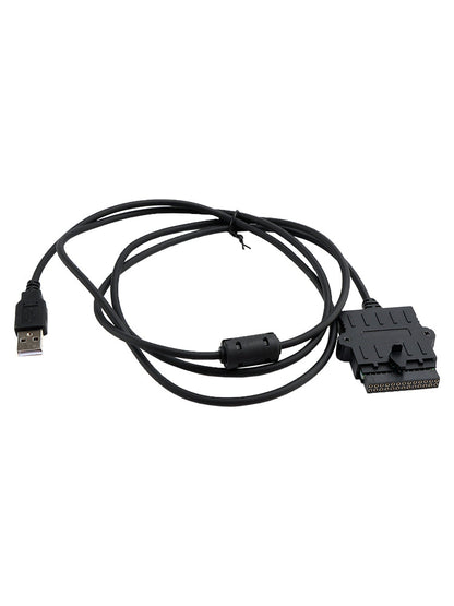 Cavo di programmazione USB PMKN4010-USB per XPR4300 4350 4380 4500 4550 4580 5350