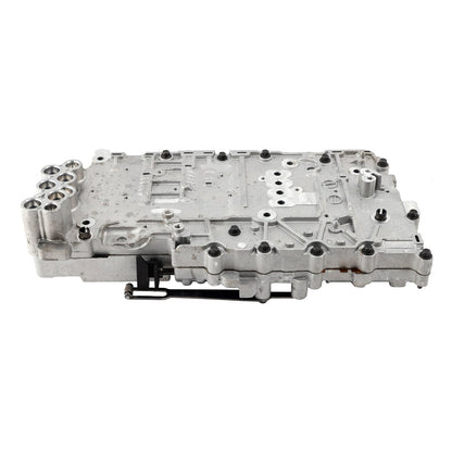 Corpo valvola GMC Sierra 1500 2010-2019 6L80 6L80E