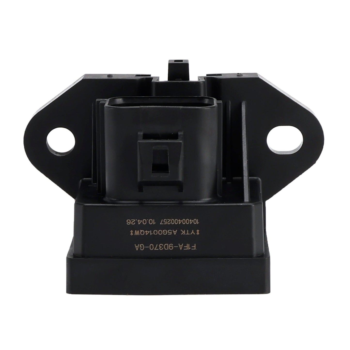 Modulo di controllo della pompa del carburante 601-307 F1FA-9D370-GA per Ford Edge Expedition