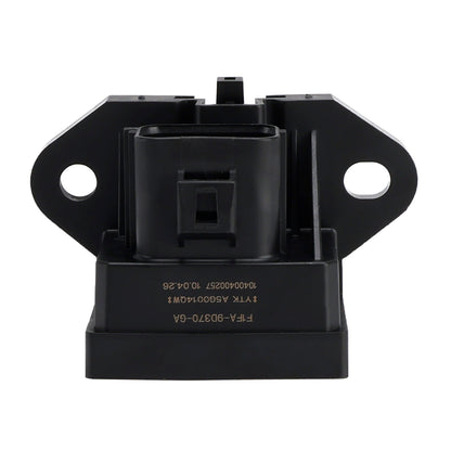 Modulo di controllo della pompa del carburante 601-307 F1FA-9D370-GA per Ford Edge Expedition