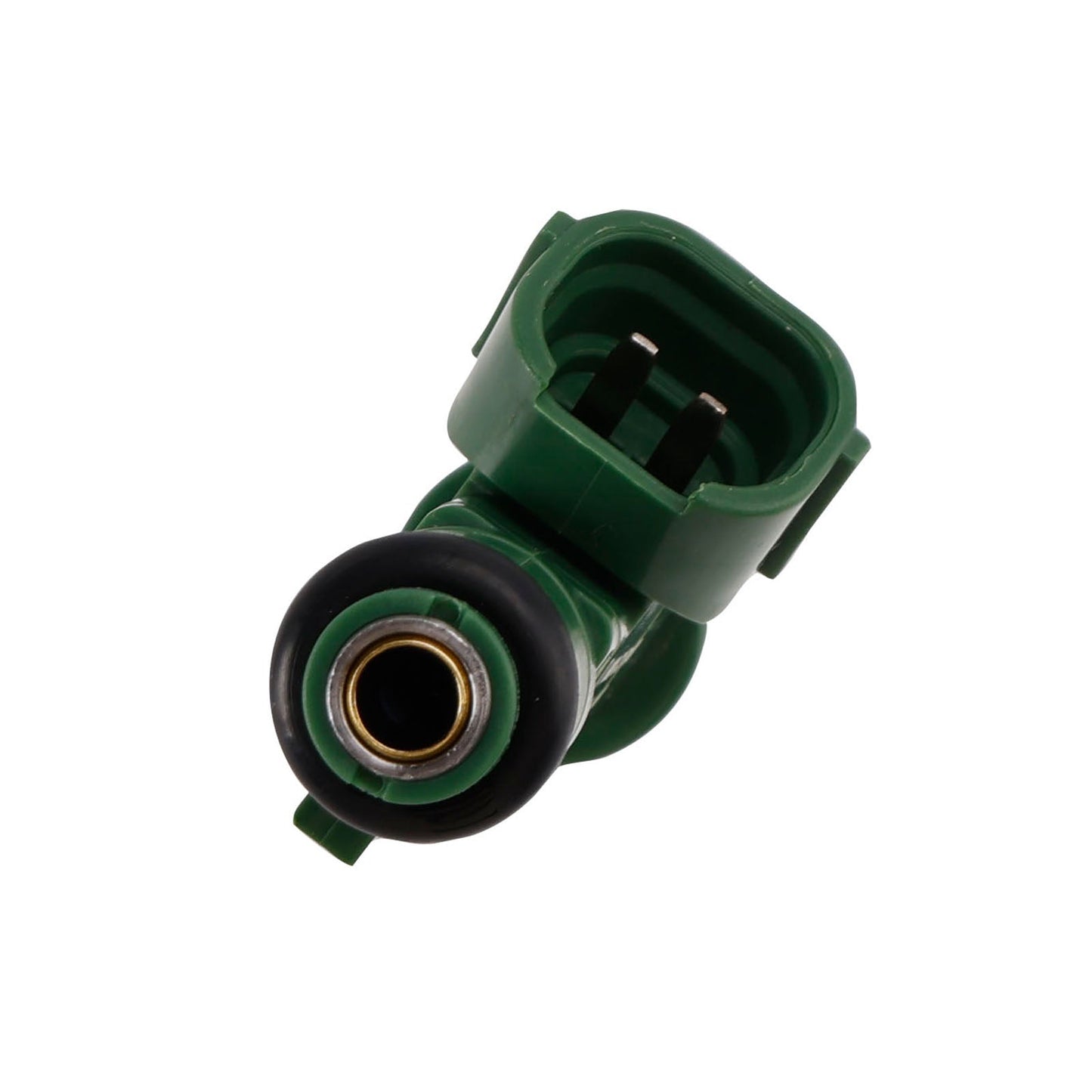 1 iniettore di carburante per Dacia Duster 2019-2025 Jogger 2021-2025 16600-8494R