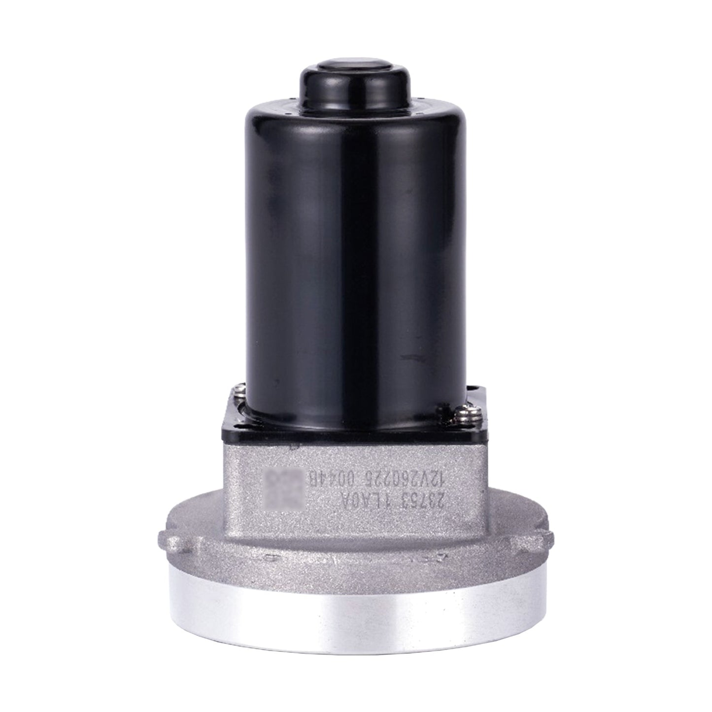 Attuatore VVT motore per Infiniti QX56 5.6L 2011-2013 23753-1LA0B