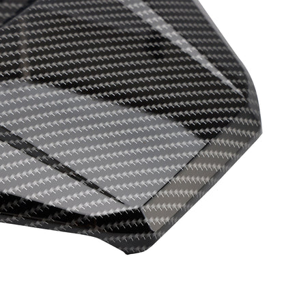 Carenatura copri fanale posteriore Honda ADV 350 2022-2025