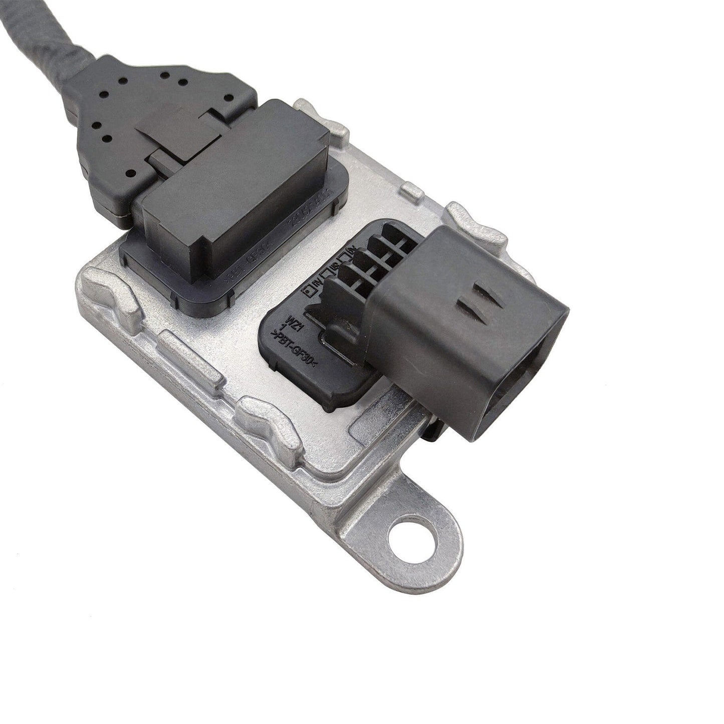 Sensore di ossido di azoto NOx 5WK97356 per CAT Caterpillar 441-5129-03