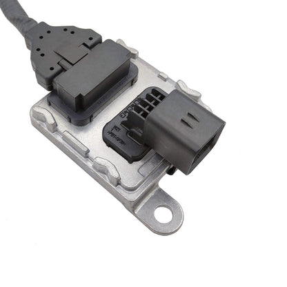 Sensore di ossido di azoto NOx 5WK97356 per CAT Caterpillar 441-5129-03