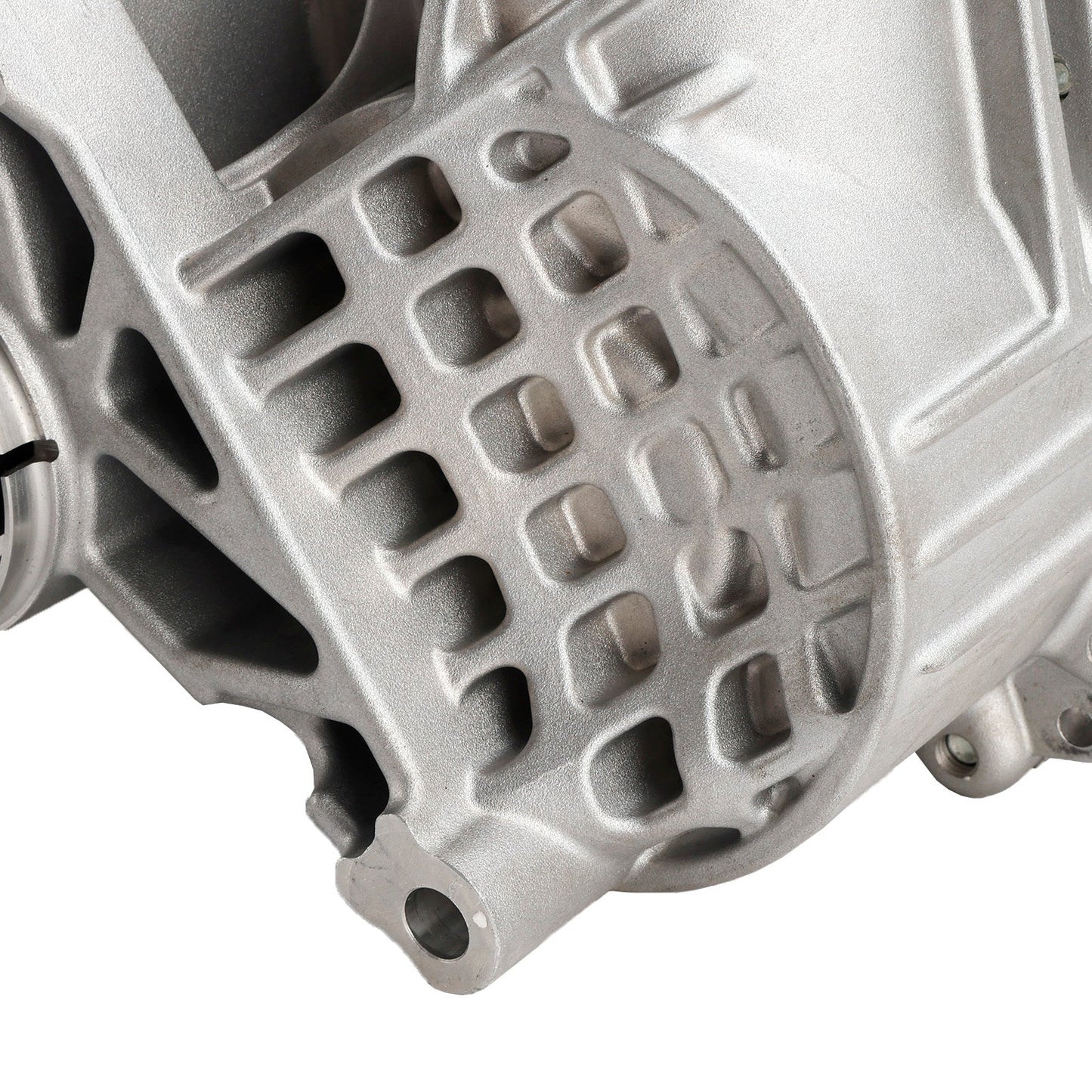 Nuovo Ripartitore di Coppia per la tua MINI Countryman o Paceman ALL4 - Garanzia Originale 27109811688