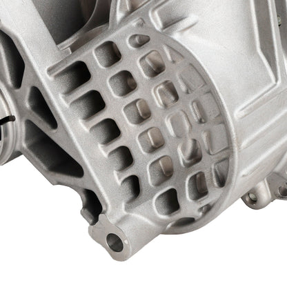 Nuovo Ripartitore di Coppia per la tua MINI Countryman o Paceman ALL4 - Garanzia Originale 27109811688