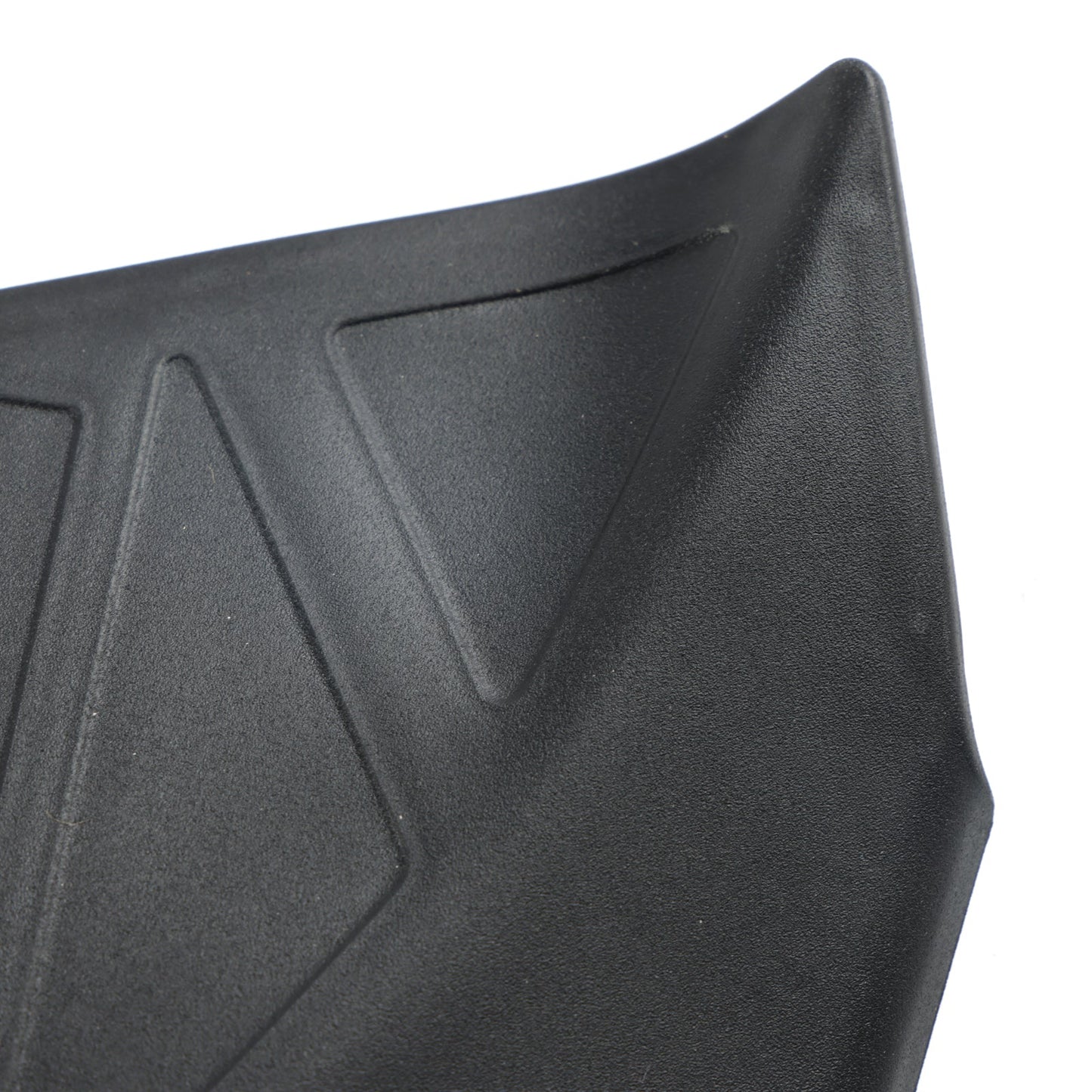 Protezione per pannello telaio laterale, carenature, adatta per BMW R1300GS 2024+