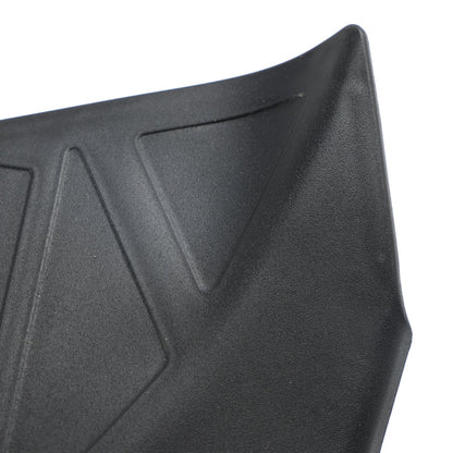 Protezione per pannello telaio laterale, carenature, adatta per BMW R1300GS 2024+