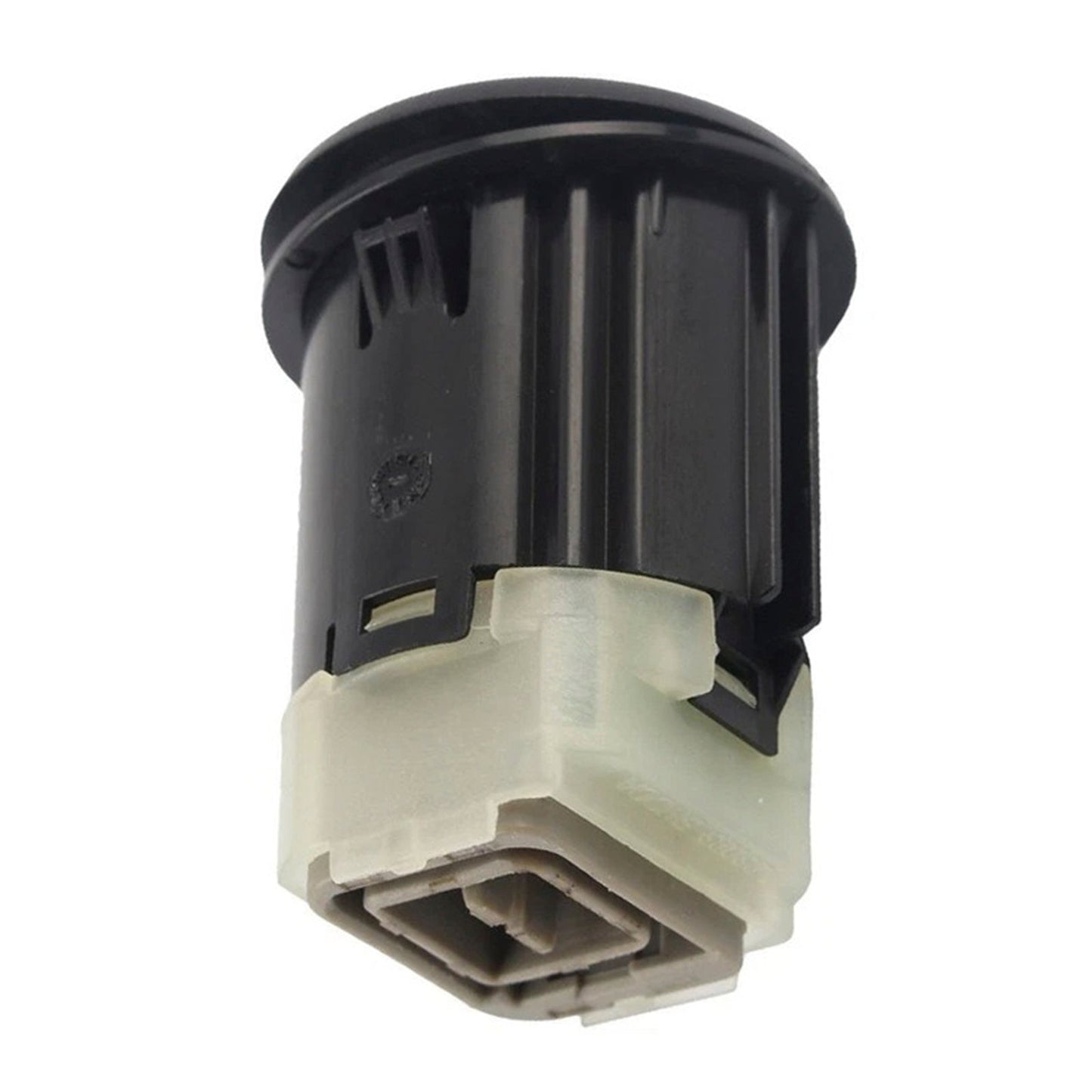 Porta jack USB AUX ausiliaria 28023BH00A per Nissan Juke 2011-2016