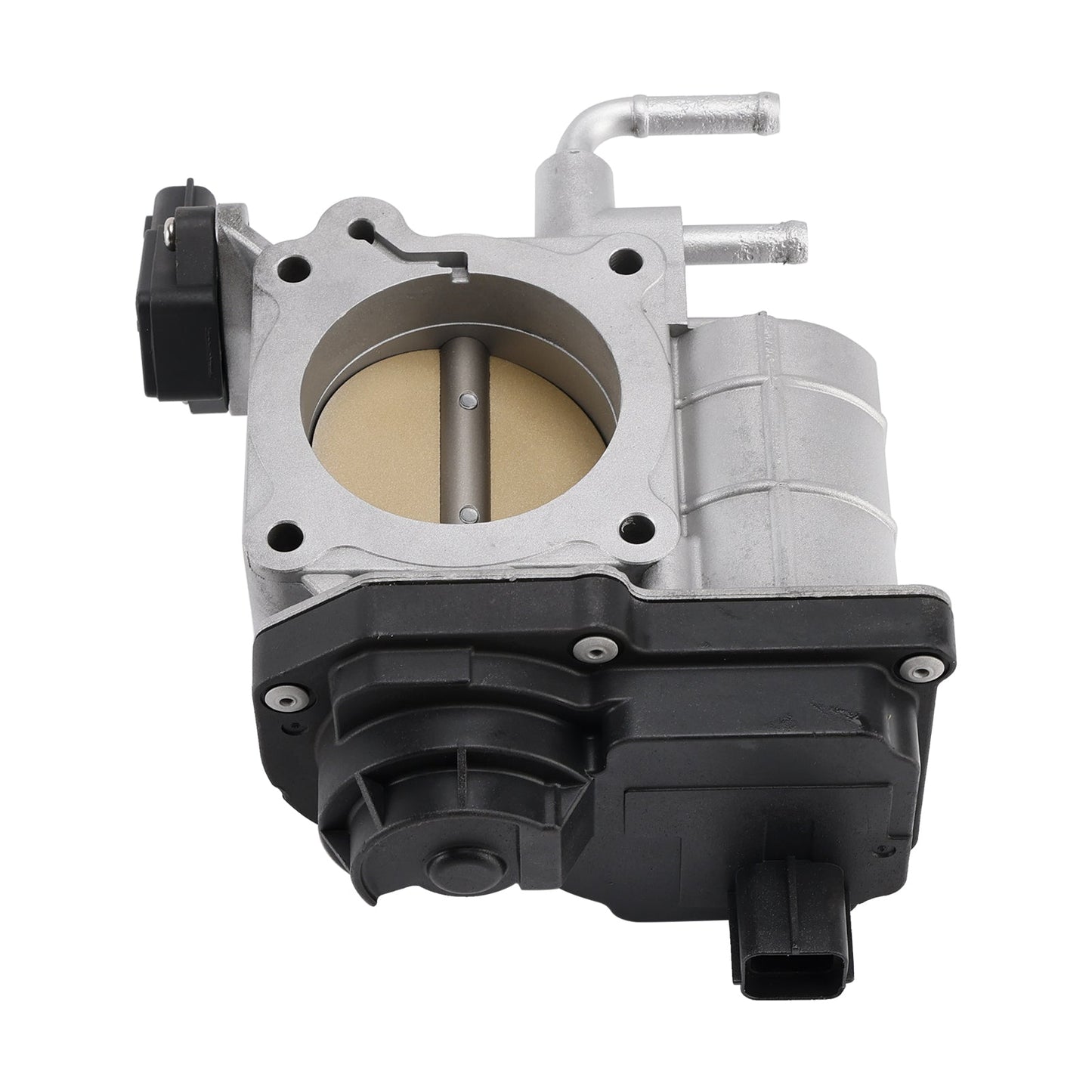 Corpo farfallato per Subaru Forester, Impreza e Legacy (2003-2008) 16112-AA190 RME60-301