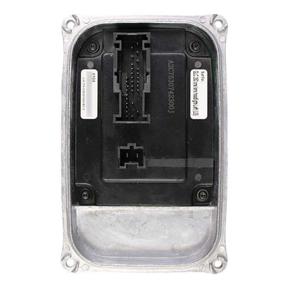 Modulo di controllo del conducente del faro MERCEDES BENZ W205/W253/W247/W167/W117/W238 2020-2023 A2479004104 sinistro