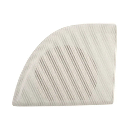 Copertura altoparlante portiera anteriore sinistra per Mercedes W203 CLC Coupe A20372703887E94