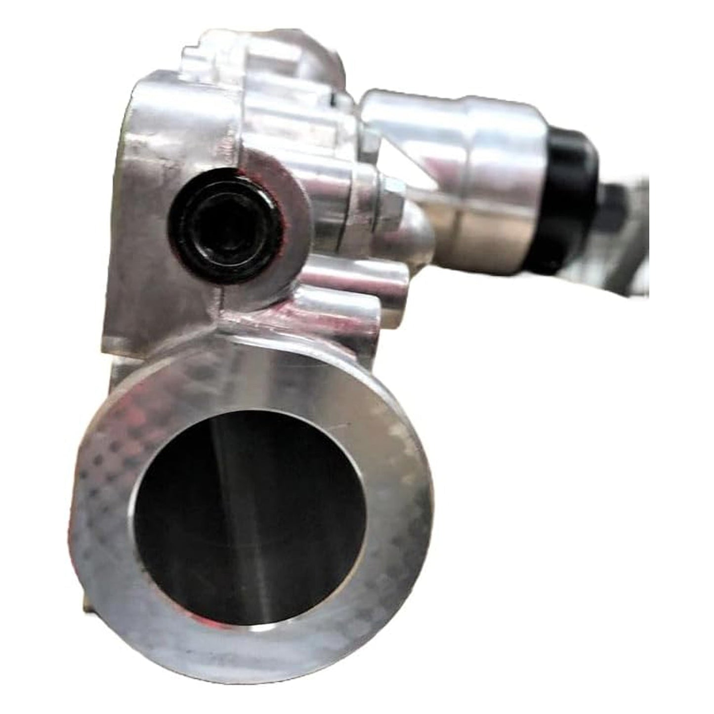 Gruppo filtro olio e radiatore olio 263003C261 per Hyundai Veracruz Entourage