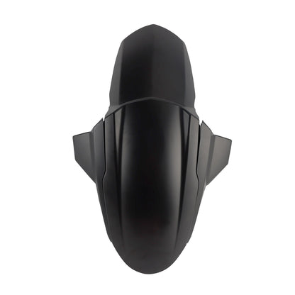 Carenatura parafango anteriore Street Triple 765 R RS 2020-2025