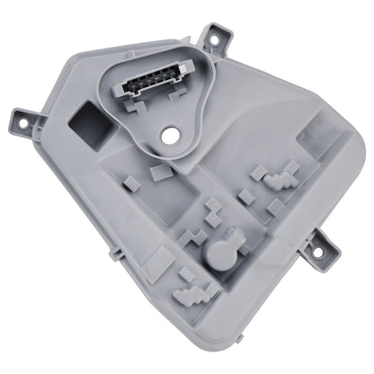 Portalampada per fanale posteriore sinistro e destro per Mercedes Classe A W176 2012-2015 A1768200177