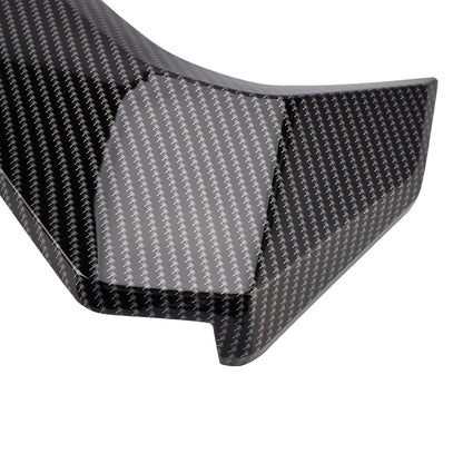 Carenatura laterale della presa d'aria Honda ADV 350 2022-2025