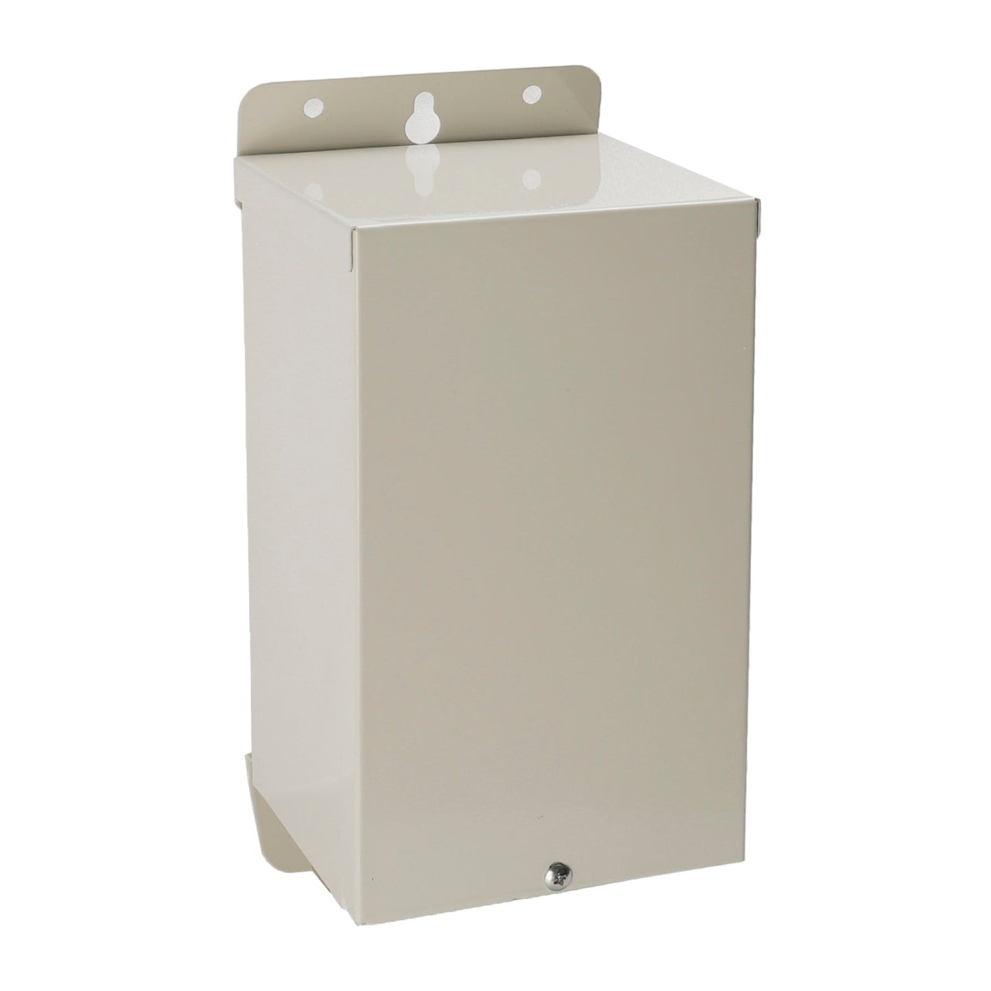 520556 Power Center per generatore di cloro Pentair IntelliChlor IC20 IC40 IC60