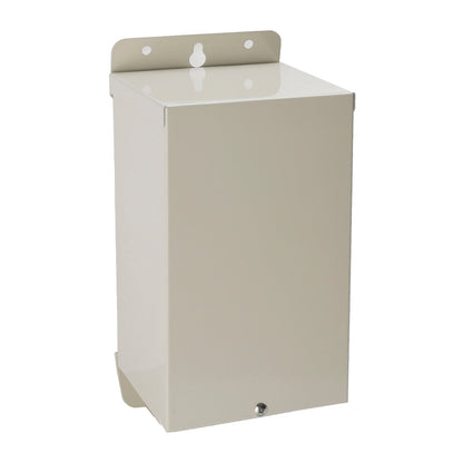 520556 Power Center per generatore di cloro Pentair IntelliChlor IC20 IC40 IC60
