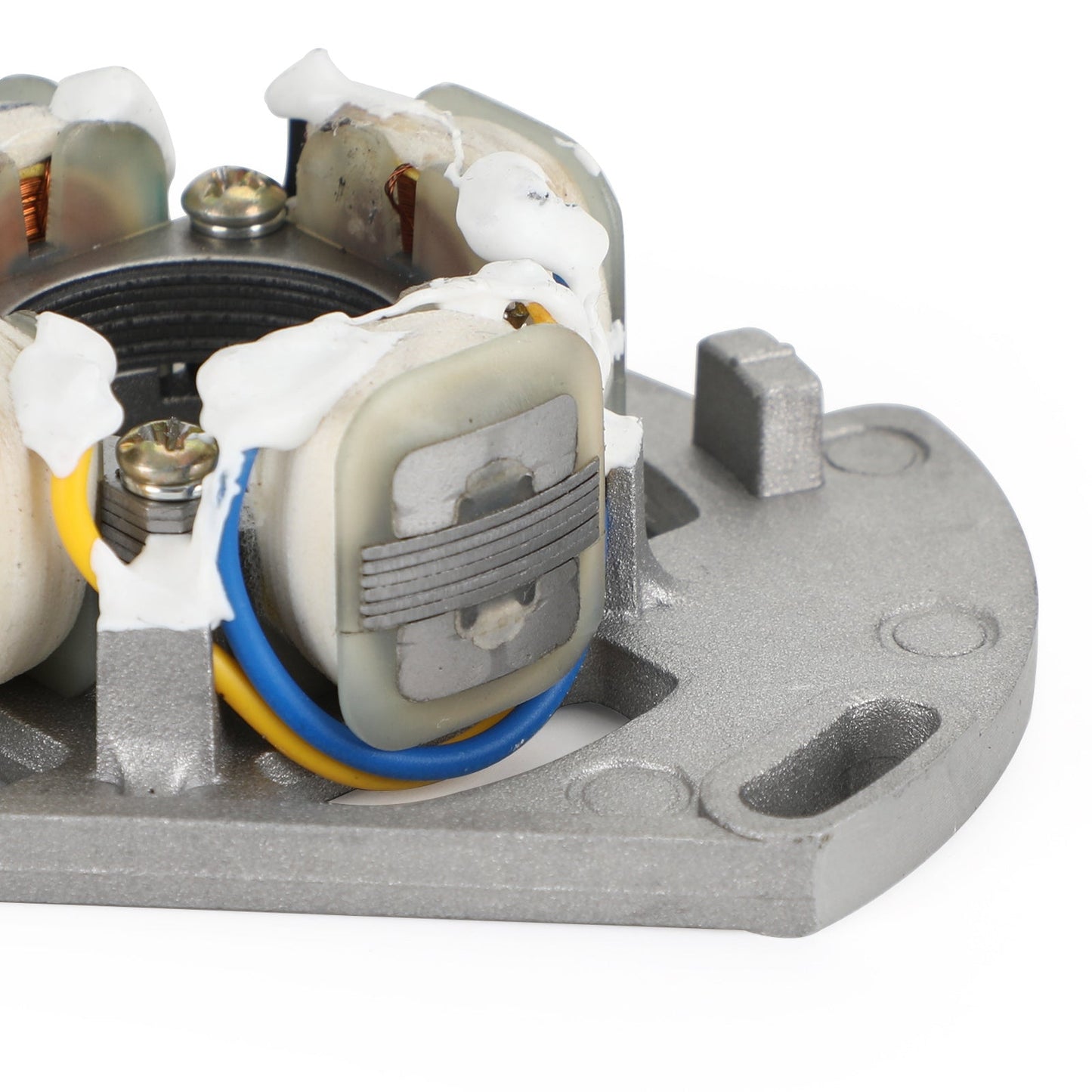 Per 105 XC 08-09 105 SX 04-11 Statore Generatore 46139004000