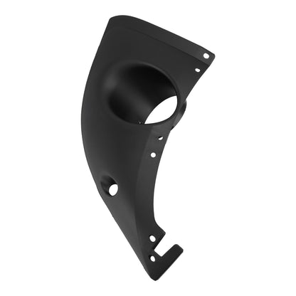 Estensione del rivestimento del parafango anteriore destro per Chevy Corvette 2005-2013 15252927 10328099