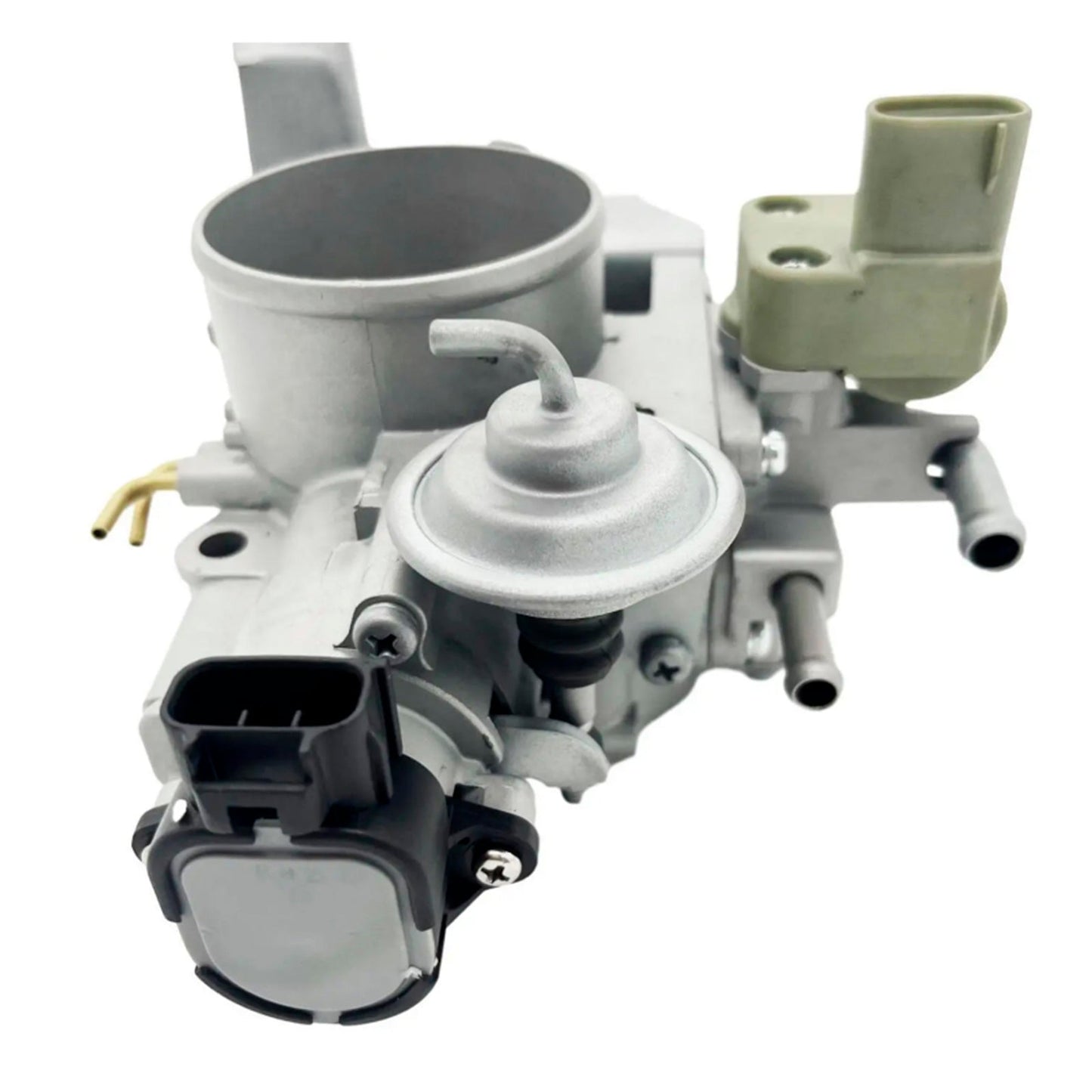 1997-1998 T100 6 cilindri (motore 5VZFE) 4x4 AT Corpo farfallato 22210-62220 22210-62230
