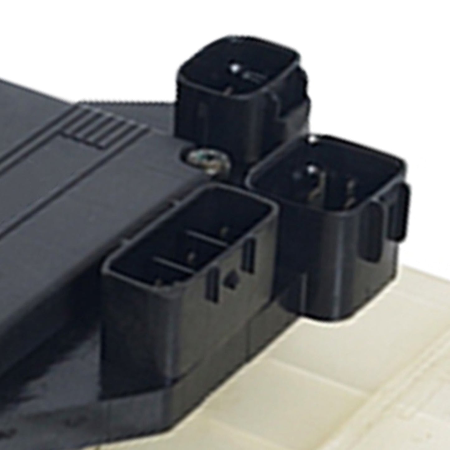 Attuatore servofreno pompa ABS per Toyota Land Cruiser 1998-1999 47050-60010