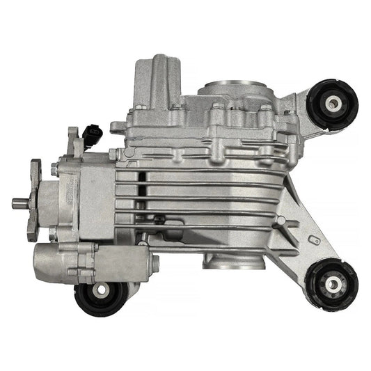 04.2014-08.2020 Seat LEON ST (5F8) 2.0 TDI 4Drive (CRMB, CRBC, CRLB, DCYA, DFGA) Differenziale dell'asse posteriore 0CQ525010T