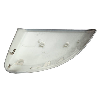 Calotta specchietto retrovisore destro 8V0857528 per Audi A3 S3 8V Sportback