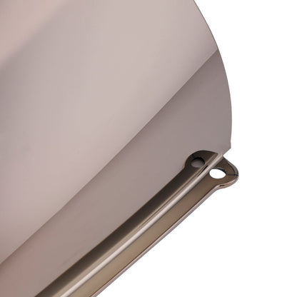 Parabrezza Parabrezza adatto per YAMAHA YZF R9 2025