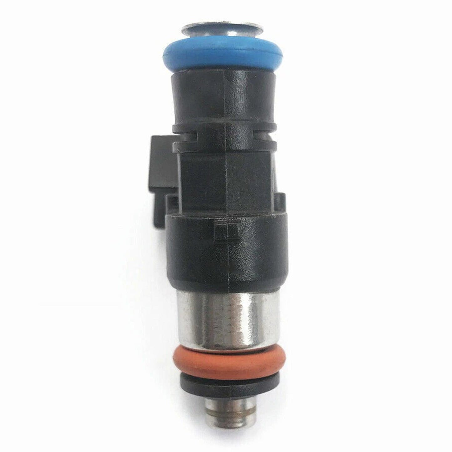 1 iniettore di carburante per Chevrolet CTS 6.2L 2012 Camaro 2010-2015 0280158051