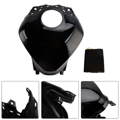 Protezione per carenatura serbatoio benzina per Yamaha YZF-R3 R25 2025-2026