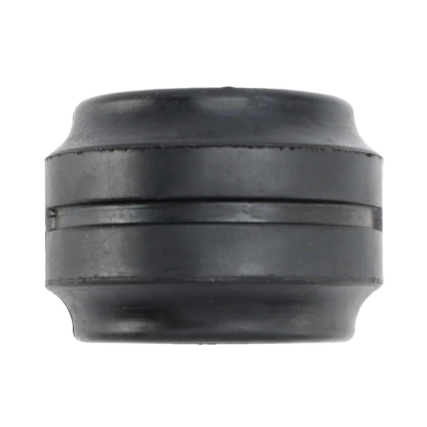 2 * Boccola barra antirollio stabilizzatrice anteriore per F10 F11 F12 520i 528i 640i 31356777933