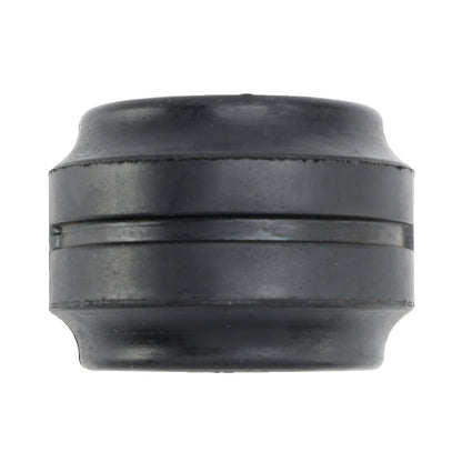 2 * Boccola barra antirollio stabilizzatrice anteriore per F10 F11 F12 520i 528i 640i 31356777933