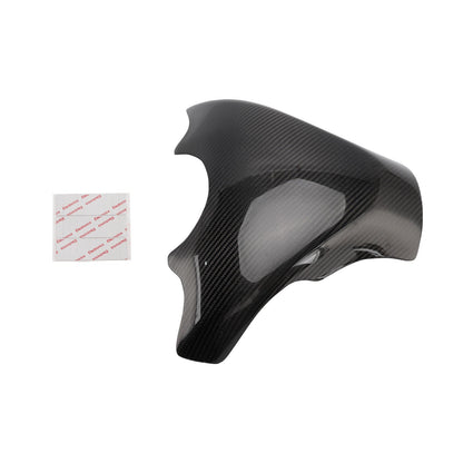 Carenatura del serbatoio in vera fibra di carbonio per BMW S1000RR 2015-2018 S1000R 10-18