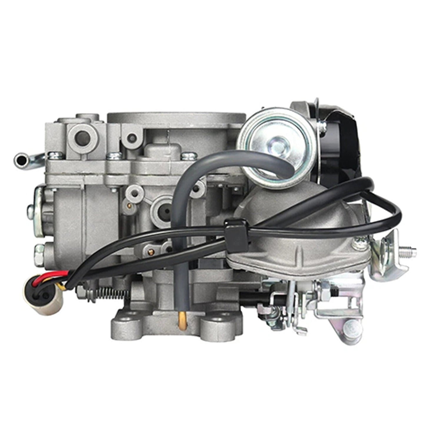 Carburatore ISUZU 4ZD1 NK5662 8943376320 8-94337-632-0