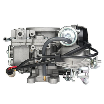 Carburatore ISUZU 4ZD1 NK5662 8943376320 8-94337-632-0