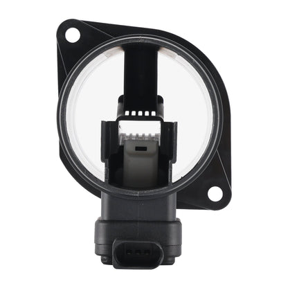 Sensore del flusso d'aria di massa per VW Golf VI Audi A1 Seat Leon 1.6TDI 5WK97023