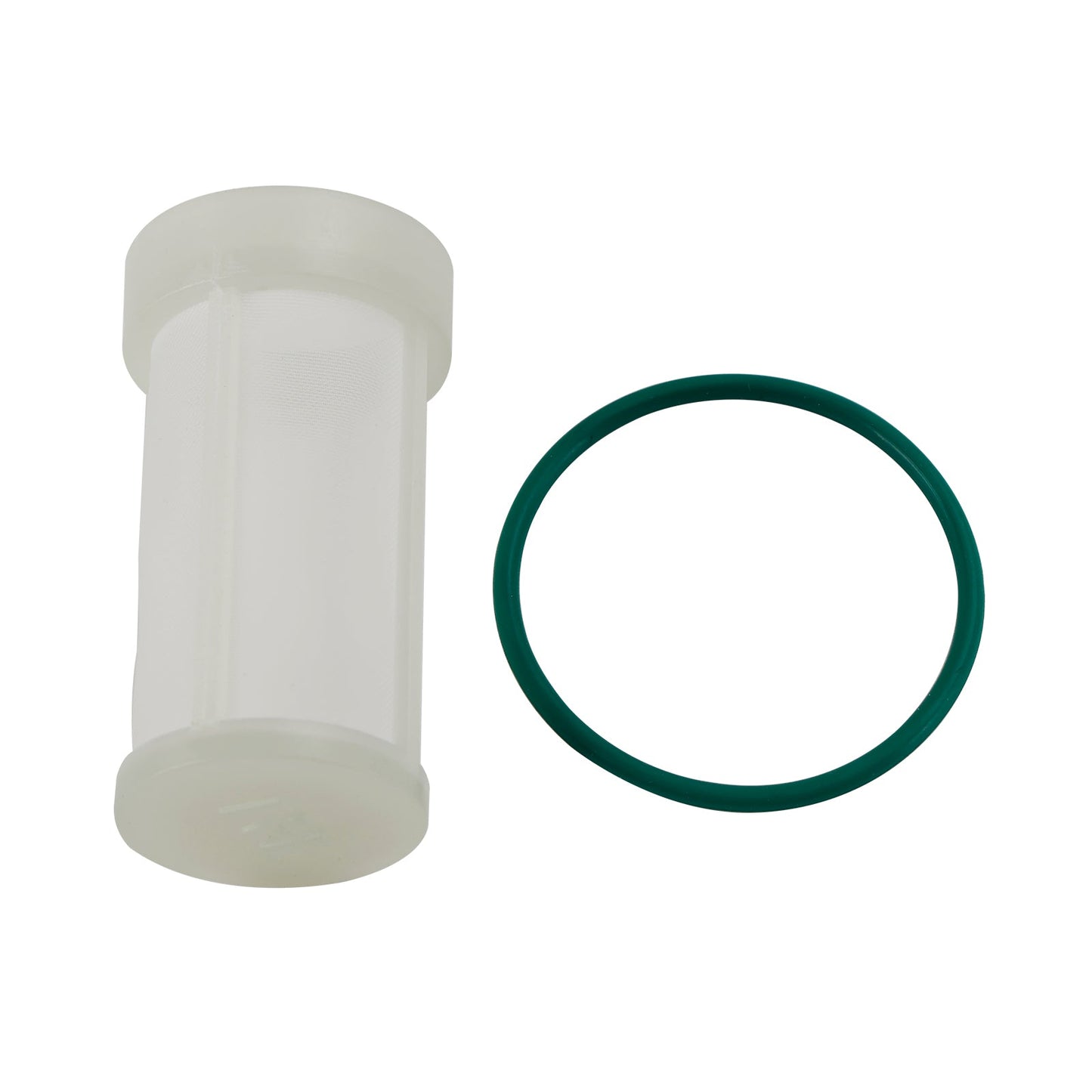 Filtro del carburante per Tohatsu Nissan 9.9HP 15HP 50HP 60HP 90HP 115HP 120HP 3B7022340