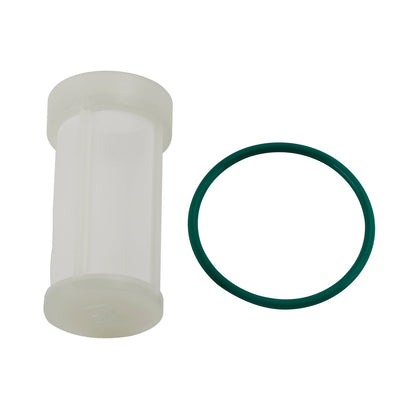 Filtro del carburante per Tohatsu Nissan 9.9HP 15HP 50HP 60HP 90HP 115HP 120HP 3B7022340